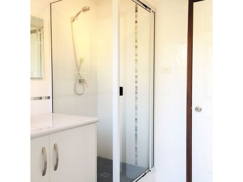 102 Investigator Ave, Andergrove QLD 4740
