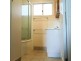 102 Investigator Ave, Andergrove QLD 4740