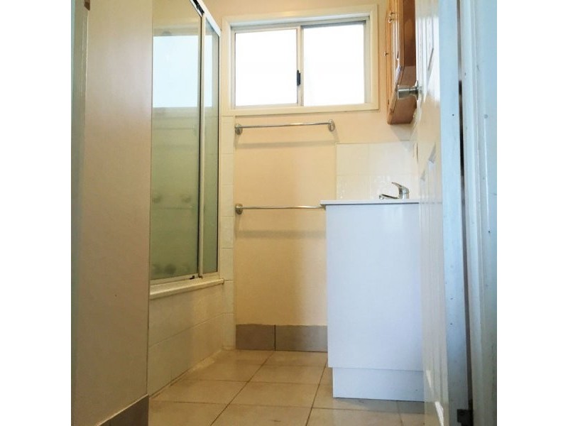 102 Investigator Ave, Andergrove QLD 4740