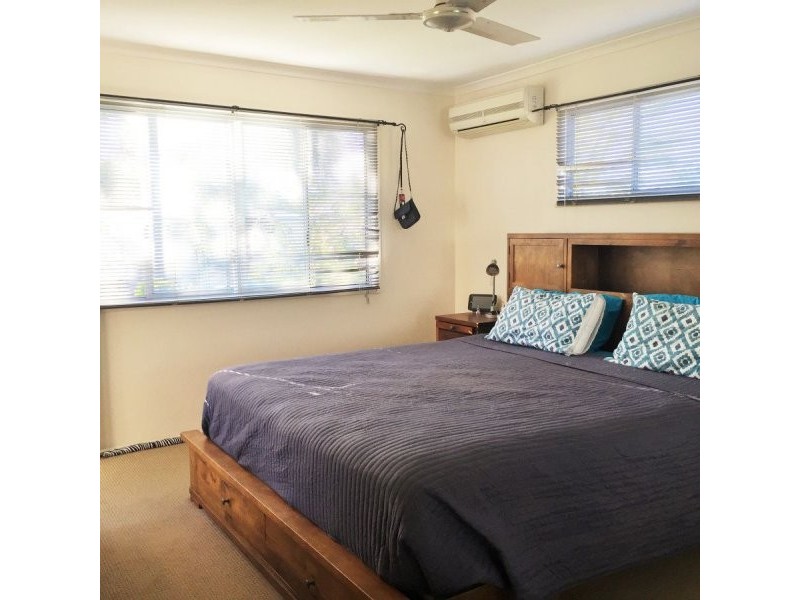 102 Investigator Ave, Andergrove QLD 4740