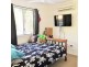 102 Investigator Ave, Andergrove QLD 4740