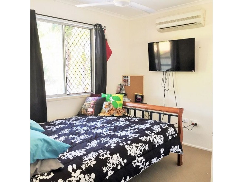 102 Investigator Ave, Andergrove QLD 4740