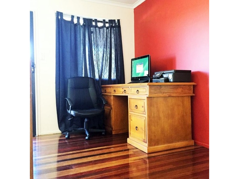 102 Investigator Ave, Andergrove QLD 4740