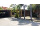 12 Ivana Court, South Mackay QLD 4740