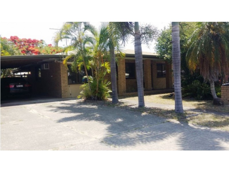 12 Ivana Court, South Mackay QLD 4740