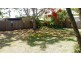 12 Ivana Court, South Mackay QLD 4740