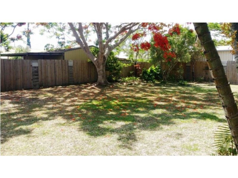 12 Ivana Court, South Mackay QLD 4740