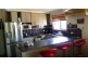 12 Ivana Court, South Mackay QLD 4740