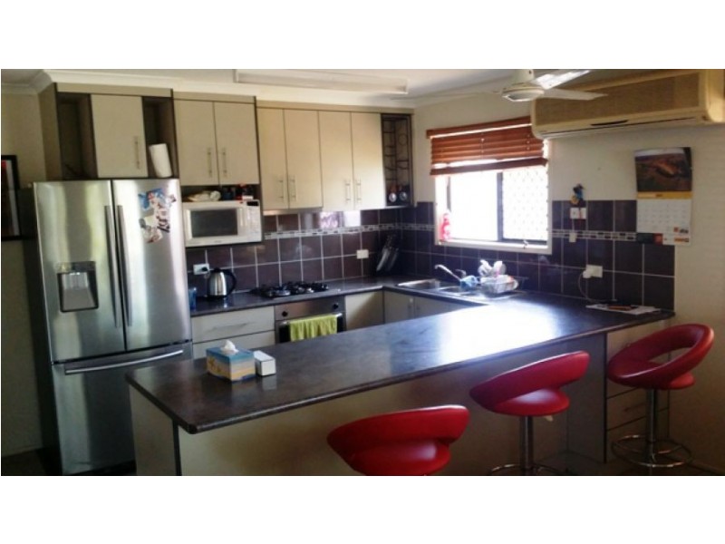 12 Ivana Court, South Mackay QLD 4740