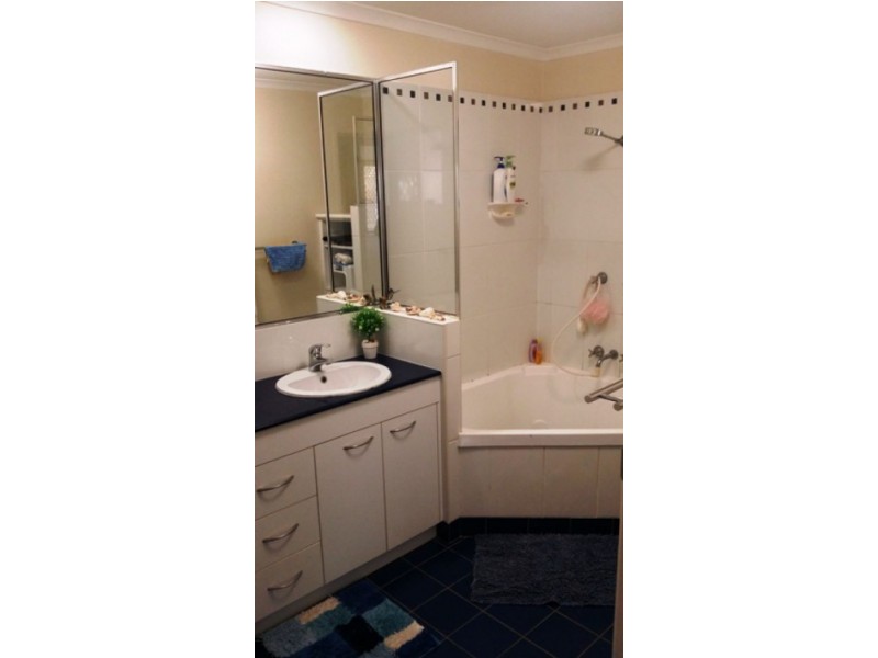 12 Ivana Court, South Mackay QLD 4740