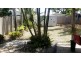 12 Ivana Court, South Mackay QLD 4740