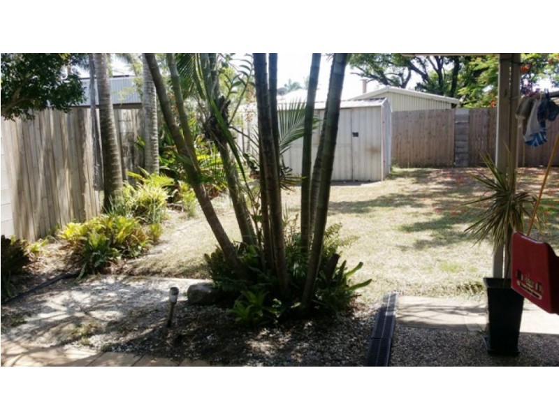 12 Ivana Court, South Mackay QLD 4740