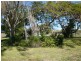 Branscombe Rd, Walkerston QLD 4751