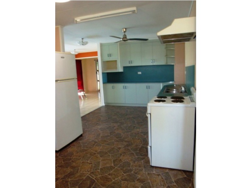 Branscombe Rd, Walkerston QLD 4751