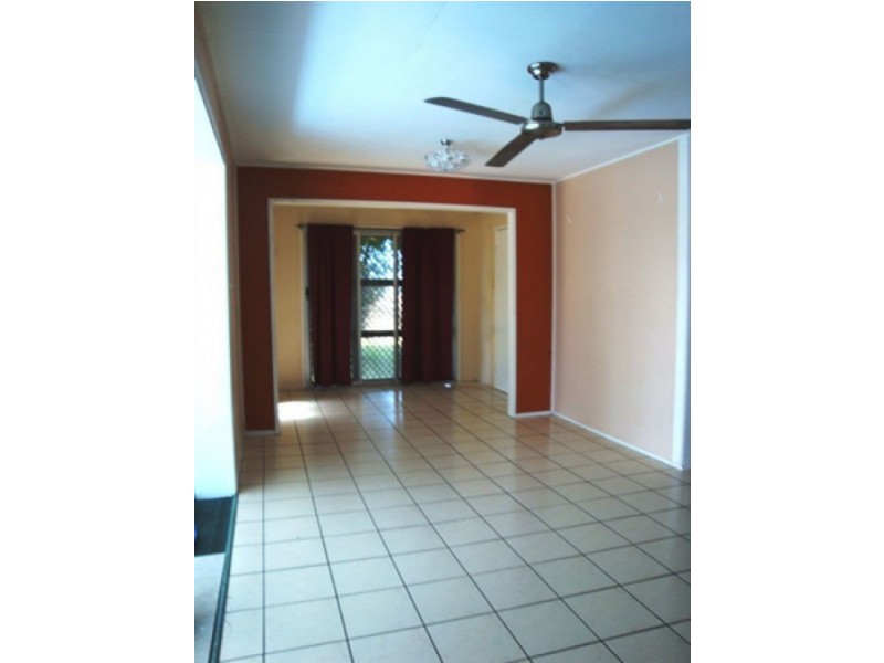 Branscombe Rd, Walkerston QLD 4751