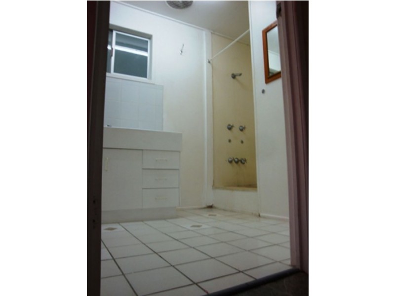 Branscombe Rd, Walkerston QLD 4751