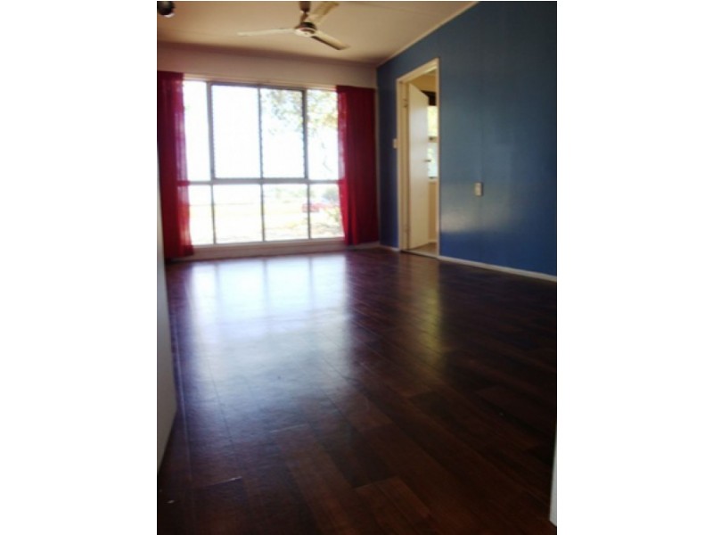 Branscombe Rd, Walkerston QLD 4751