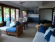 108 Donaldson Street, West Mackay QLD 4740