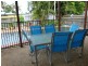 108 Donaldson Street, West Mackay QLD 4740