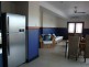 108 Donaldson Street, West Mackay QLD 4740