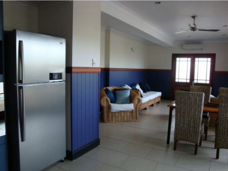 108 Donaldson Street, West Mackay QLD 4740