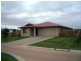 7 Salisbury Place, Ooralea QLD 4740