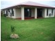 7 Salisbury Place, Ooralea QLD 4740
