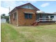 181 Nebo Road, West Mackay QLD 4740
