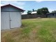 181 Nebo Road, West Mackay QLD 4740