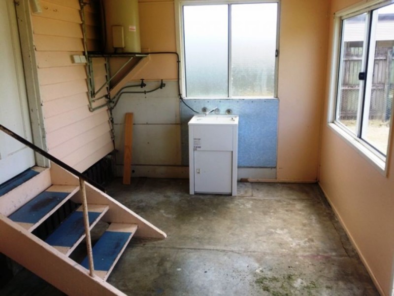 181 Nebo Road, West Mackay QLD 4740