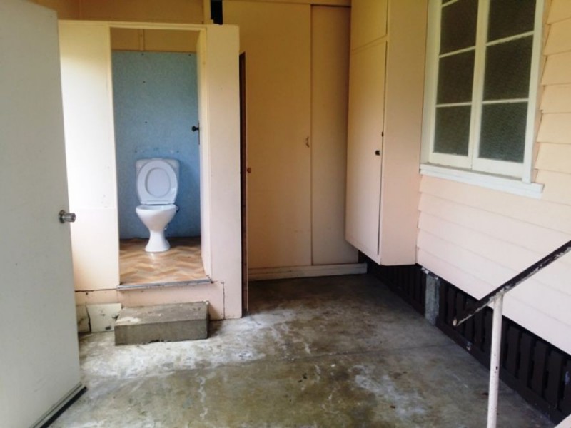 181 Nebo Road, West Mackay QLD 4740