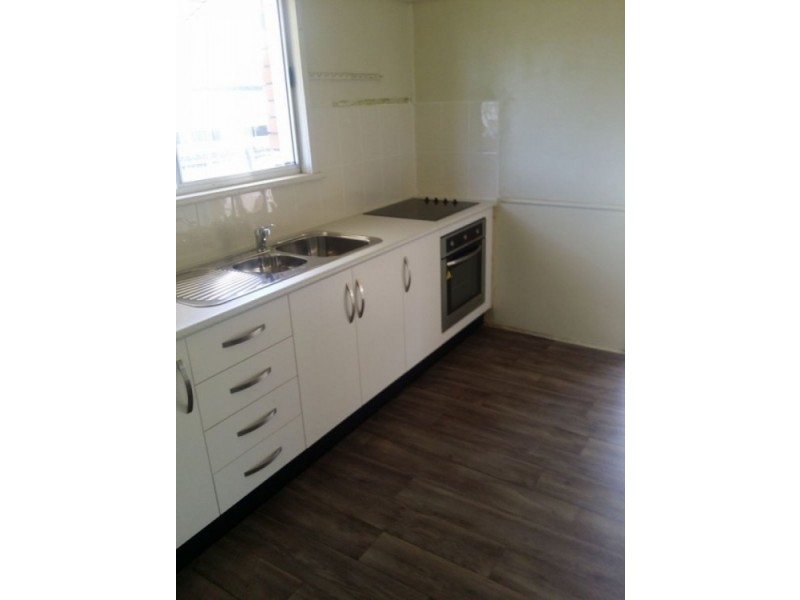 181 Nebo Road, West Mackay QLD 4740