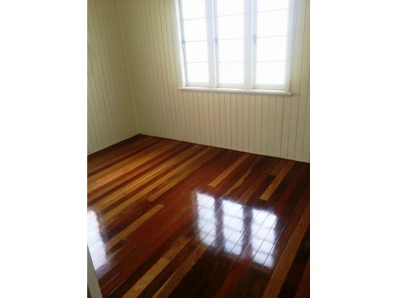 181 Nebo Road, West Mackay QLD 4740