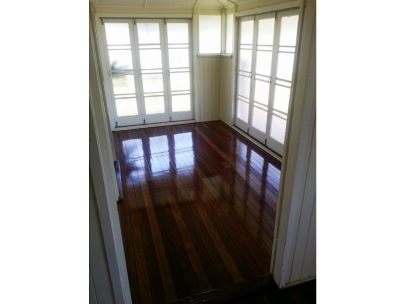 181 Nebo Road, West Mackay QLD 4740