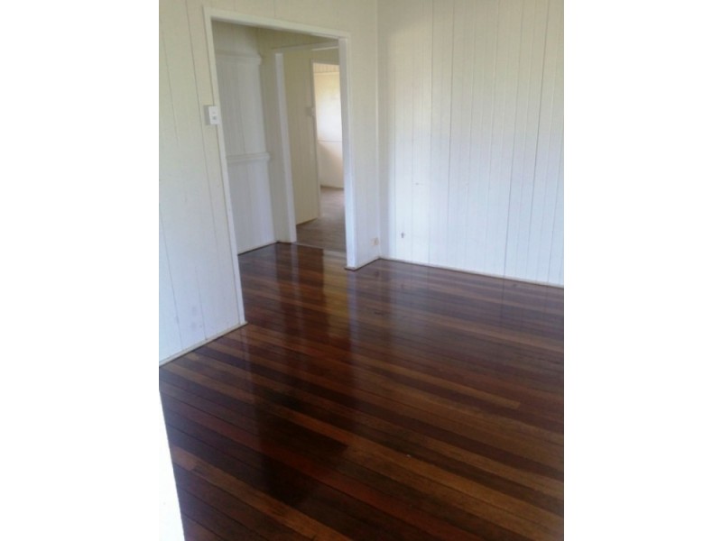 181 Nebo Road, West Mackay QLD 4740