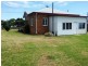181 Nebo Road, West Mackay QLD 4740