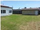 181 Nebo Road, West Mackay QLD 4740