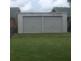 8 Schaefer Street, West Mackay QLD 4740