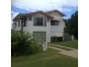 8 Schaefer Street, West Mackay QLD 4740