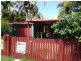 118 Shoal Point Road, Bucasia QLD 4750