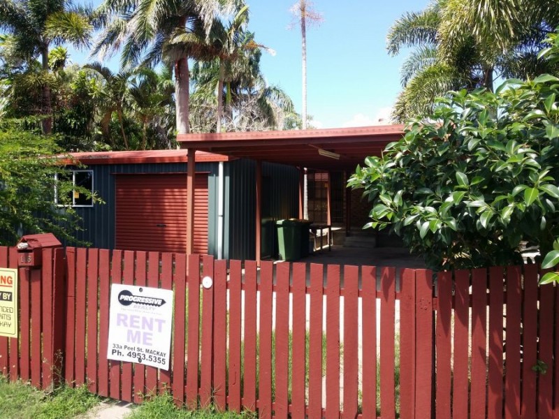 118 Shoal Point Road, Bucasia QLD 4750