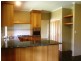 118 Shoal Point Road, Bucasia QLD 4750