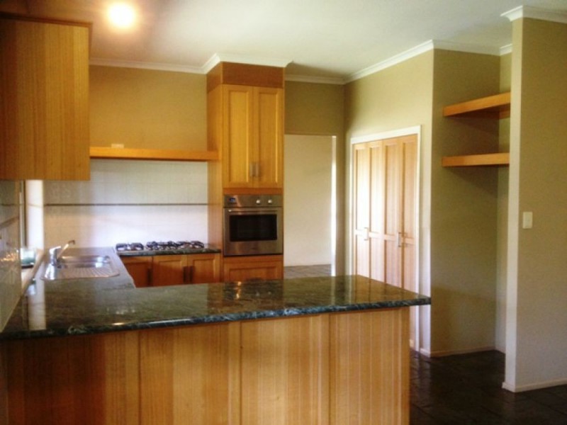 118 Shoal Point Road, Bucasia QLD 4750