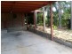 118 Shoal Point Road, Bucasia QLD 4750