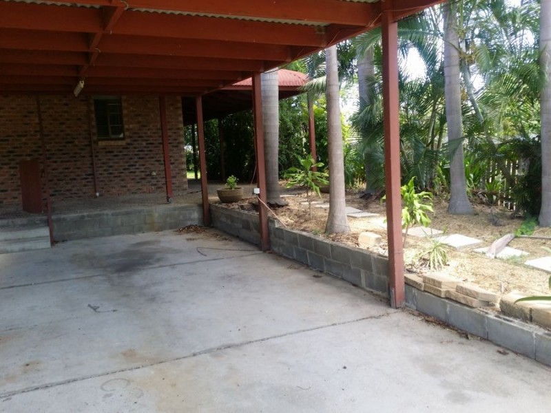 118 Shoal Point Road, Bucasia QLD 4750