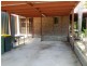 118 Shoal Point Road, Bucasia QLD 4750
