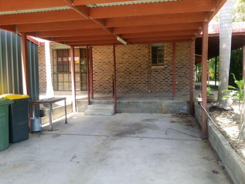 118 Shoal Point Road, Bucasia QLD 4750