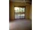 118 Shoal Point Road, Bucasia QLD 4750