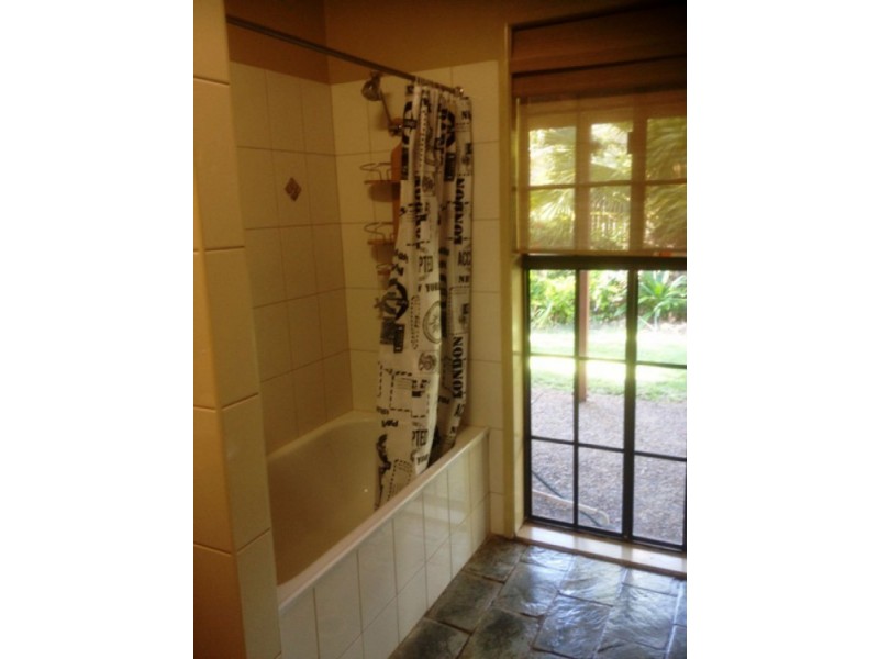 118 Shoal Point Road, Bucasia QLD 4750