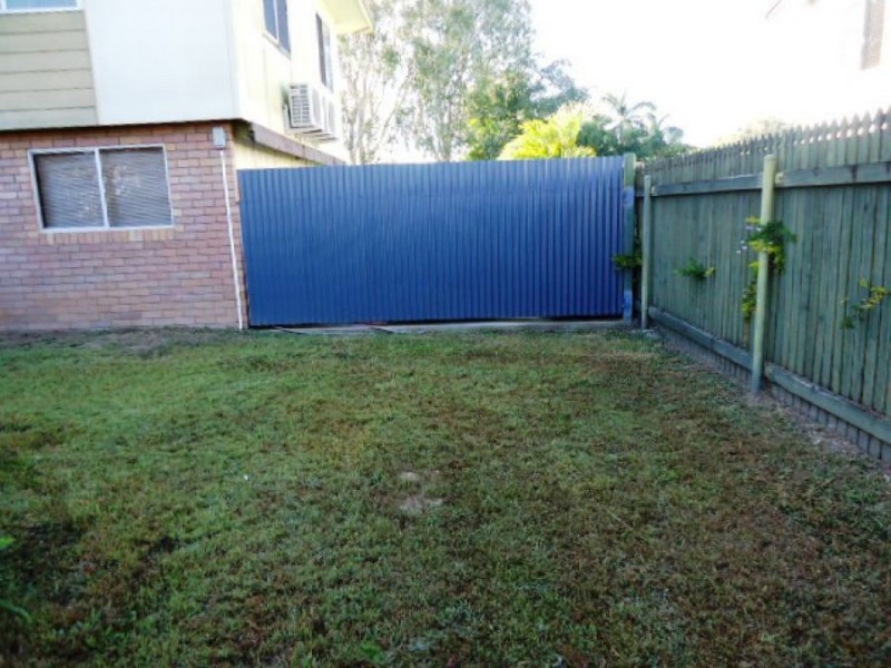 48 Investigator Street, Andergrove QLD 4740